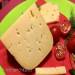 Russian cheese is the pride of domestic cheese makers