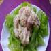 Kitfort KT Slow Cooker Curried Chicken Salad 2010