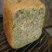 Pan de trigo sarraceno con nueces (Publicado por Caprice)