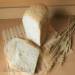 לחם חיטה מי גבינה בייצור לחמים Panasonic SD-2510
