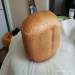 مولينكس OW240E30. خبز القمح الأبيض (زستاسكا)