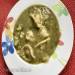 Vegetable dumplings soup in Ninja® Foodi® 6.5-qt.