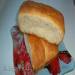 Homemade sandwich bread (+ video)