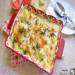 Cavolfiore gratinato (+ video)