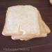 Kefir kenyér (kenyérkészítő)