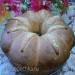 Bread Kukharkina crown