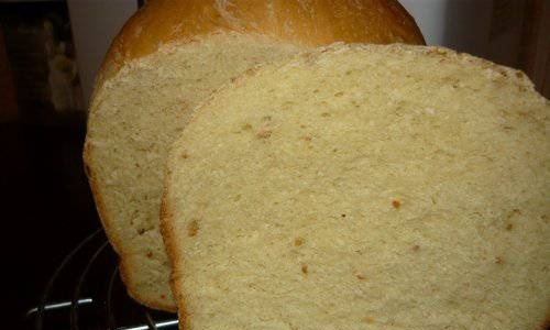 לחם חרדל (יצרנית לחם)