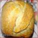 Sevillai kenyér (kenyérkészítő)