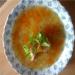 Pea soup (Cuckoo 1054)