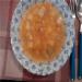 Sopa de mongetes