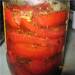 Solone pomidory (dzienna porcja)