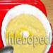 Pea porridge (Panasonic multicooker)
