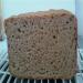 Wheat-rye ordinary (bread maker)