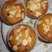 Muffins Delicaat