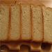 Moulinex 600230 Chleb pszenno-żytni