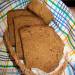 Wheat-rye malt bread (oven)