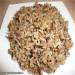 Gachas de arroz con trigo sarraceno (Cuckoo 1054)