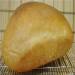 Spontanicznie fermentowany chleb na zakwasie