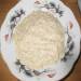 Porridge di farina d'avena
