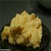 Corn porridge in a multicooker Scarlet 411