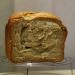 Francia kenyér kefirrel (kenyérkészítő)