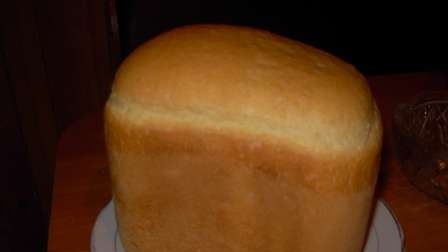 Wypiekacz do chleba Kenwood BM 250
