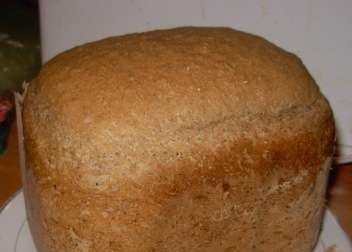 Kenwood BM 250 kenyérkészítő