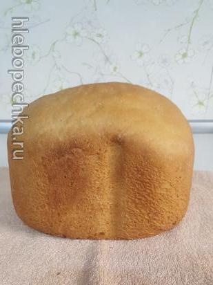 Dlaczego pozyskuje się chleb przaśny?