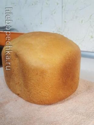 Dlaczego pozyskuje się chleb przaśny?