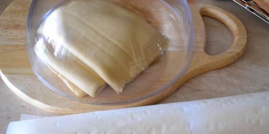 Pasta Villa, ricette di pasta, segreti, consigli, video, da Donato de Santos