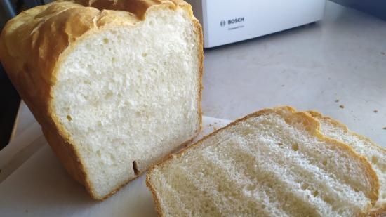 Wypiekacz do chleba Panasonic SD-254