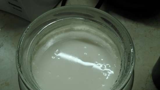 Kérdezzen egy szakértőtől: minden a házi tejtermékekkel kapcsolatban