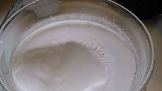 Chiedi a un esperto: tutto sui latticini fermentati fatti in casa