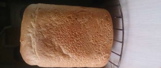 صانع الخبز ميديا ​​EHS-10AH