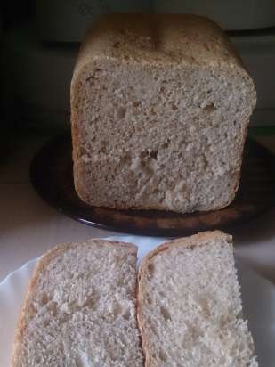 Wypiekacz do chleba Midea EHS-10AH