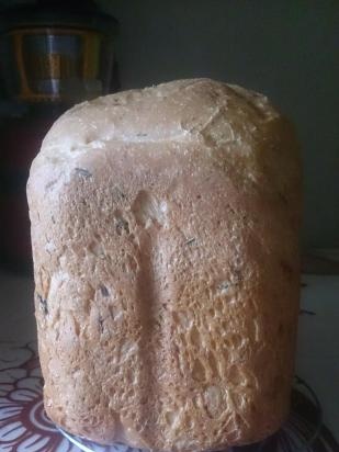 Macchina per il pane Midea EHS-10AH
