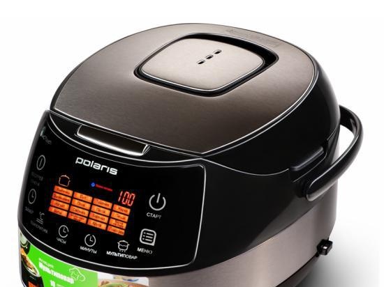 Multicooker Orion OR-MT01
