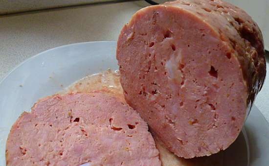 صانع لحم الخنزير ، آلة التقطيع ، قالب ضغط لحم الخنزير (العتاد)