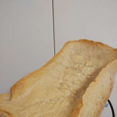 Sito chleb (piekarnik)