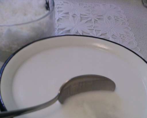 بقرة الصويا (جهاز لصنع حليب الصويا ، صانع حليب الصويا)