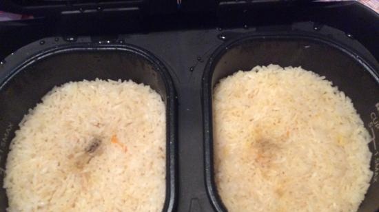 Wybór wolnowaru, szybkowaru, urządzenia do gotowania ryżu (2)