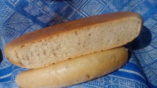 جهاز خبز تورتيلا شيف 118000 برنسيس