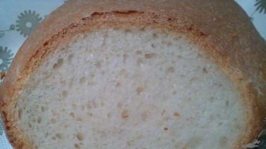 Dyskusja i recenzje na temat wypiekacza do chleba Panasonic SD-ZP2000KTS
