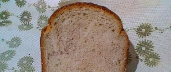 Dyskusja i recenzje na temat wypiekacza do chleba Panasonic SD-ZP2000KTS