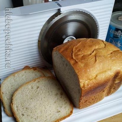 Pomoc w wyborze wypiekacza do chleba