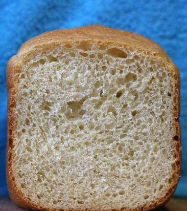 Bread maker Redmond RBM-1908