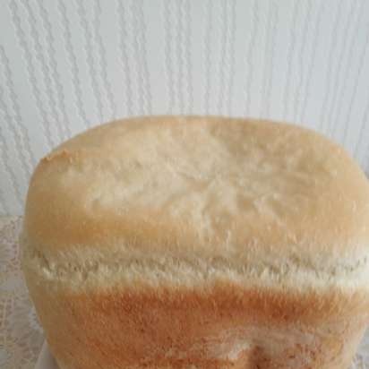 Wypiekacz do chleba Redmond RBM-1900