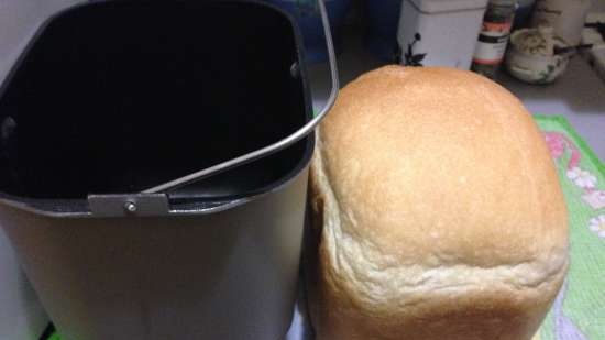 Problemy i awarie wypiekaczy do chleba Panasonic