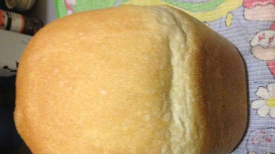 Problemy i awarie wypiekaczy do chleba Panasonic