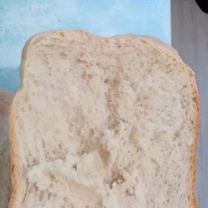 Ayuda, con el pan no pasa nada !!! (Ambulancia)